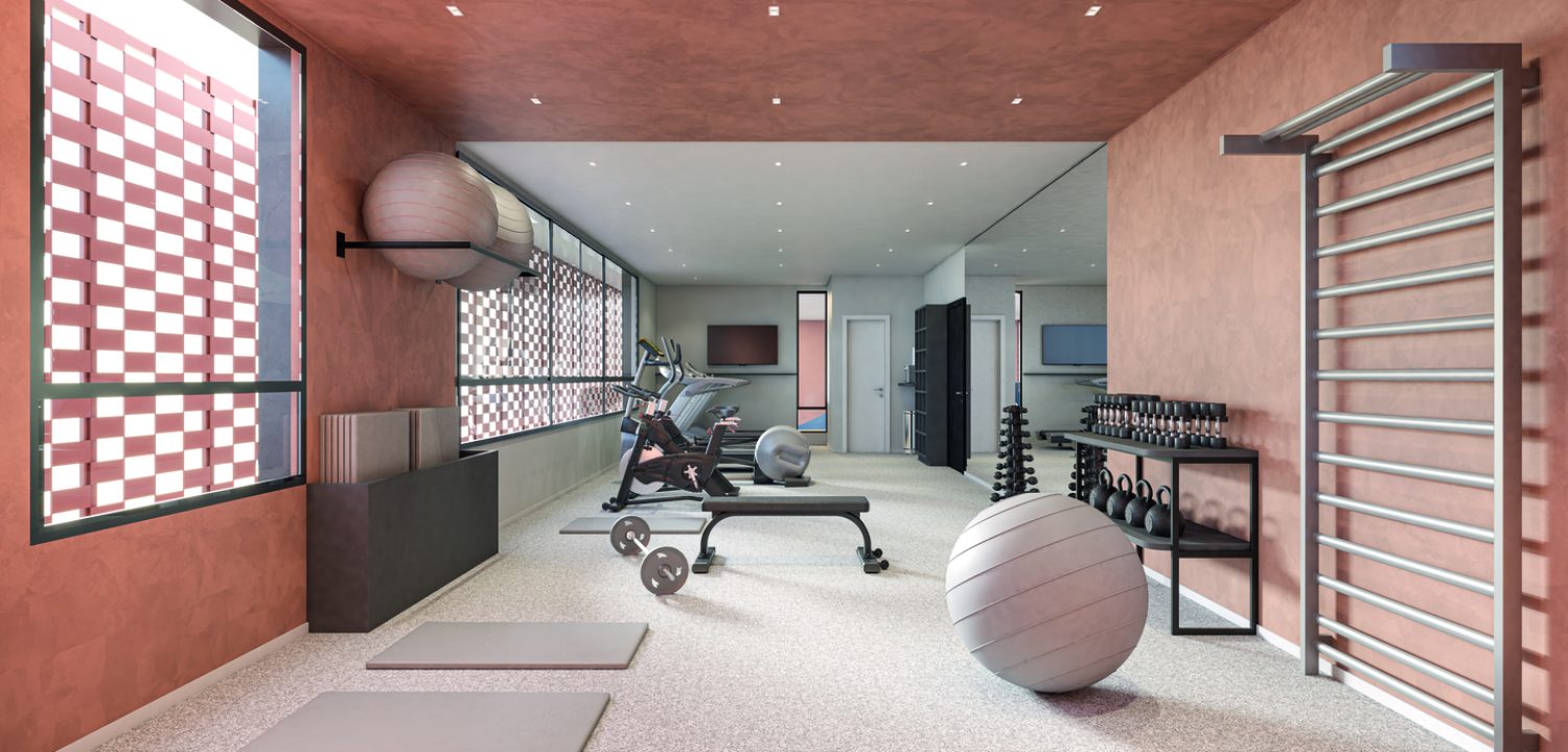 Rocca-Boa-Vista-Ribó-Prime (1)