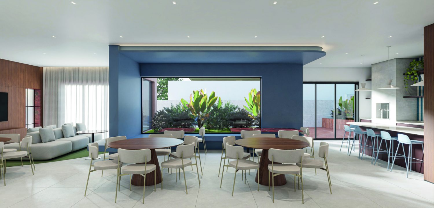 Rocca-Boa-Vista-Ribó-Prime (10)