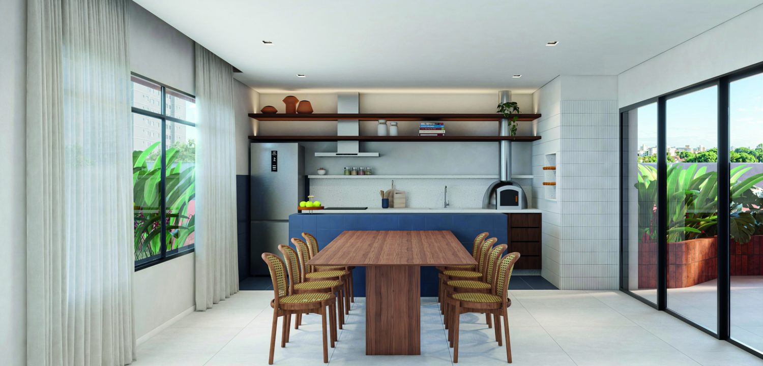 Rocca-Boa-Vista-Ribó-Prime (11)