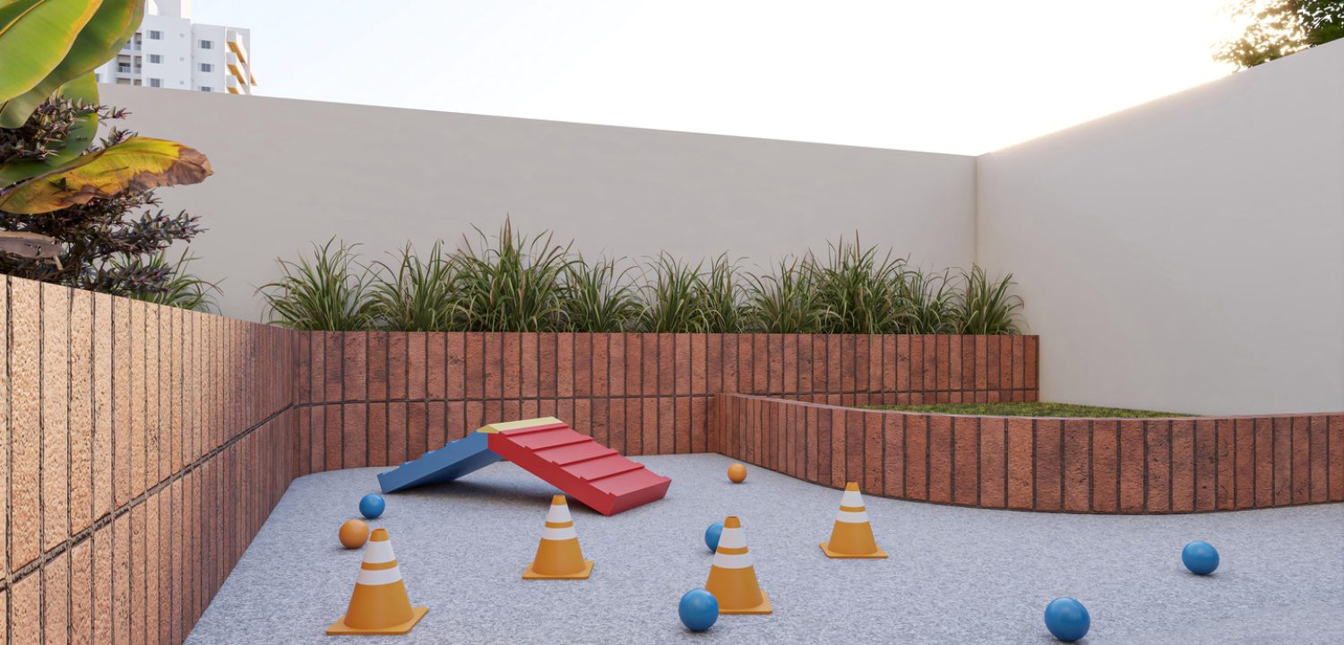 Rocca-Boa-Vista-Ribó-Prime (12)