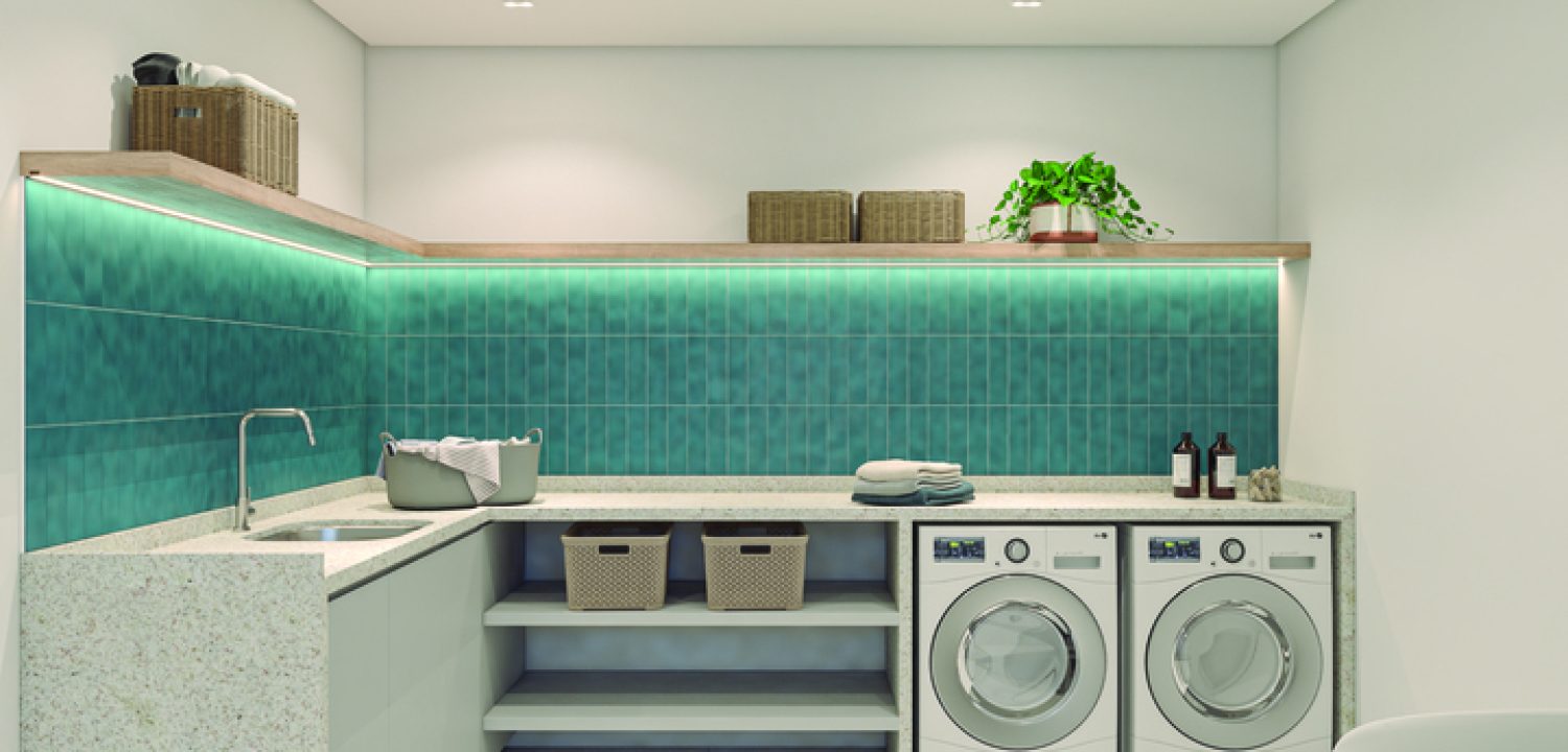 Rocca-Boa-Vista-Ribó-Prime (13)