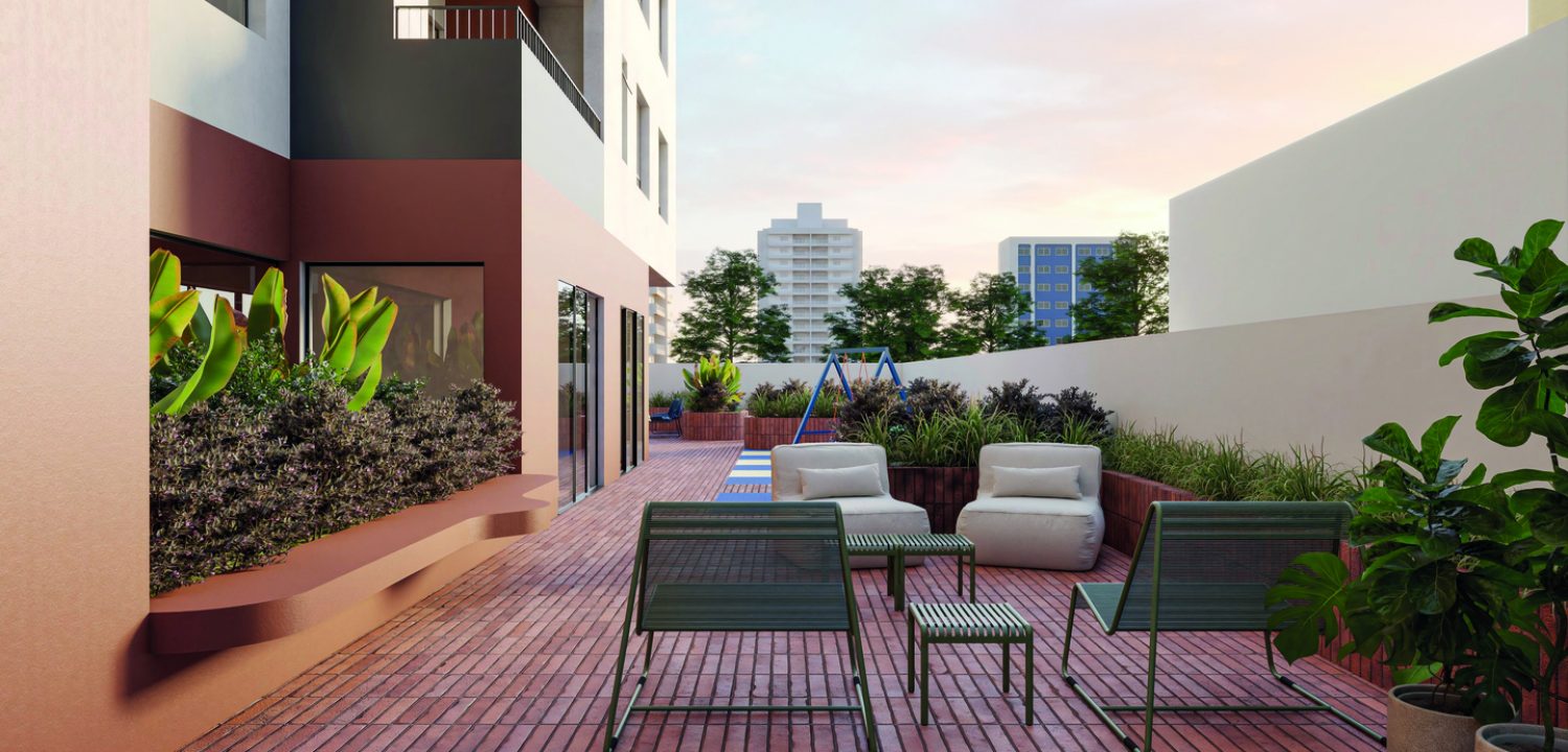 Rocca-Boa-Vista-Ribó-Prime (14)