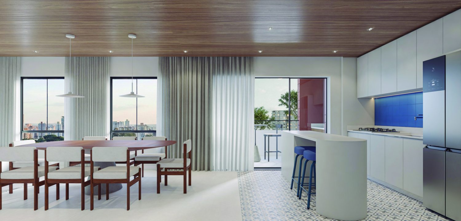 Rocca-Boa-Vista-Ribó-Prime (15)