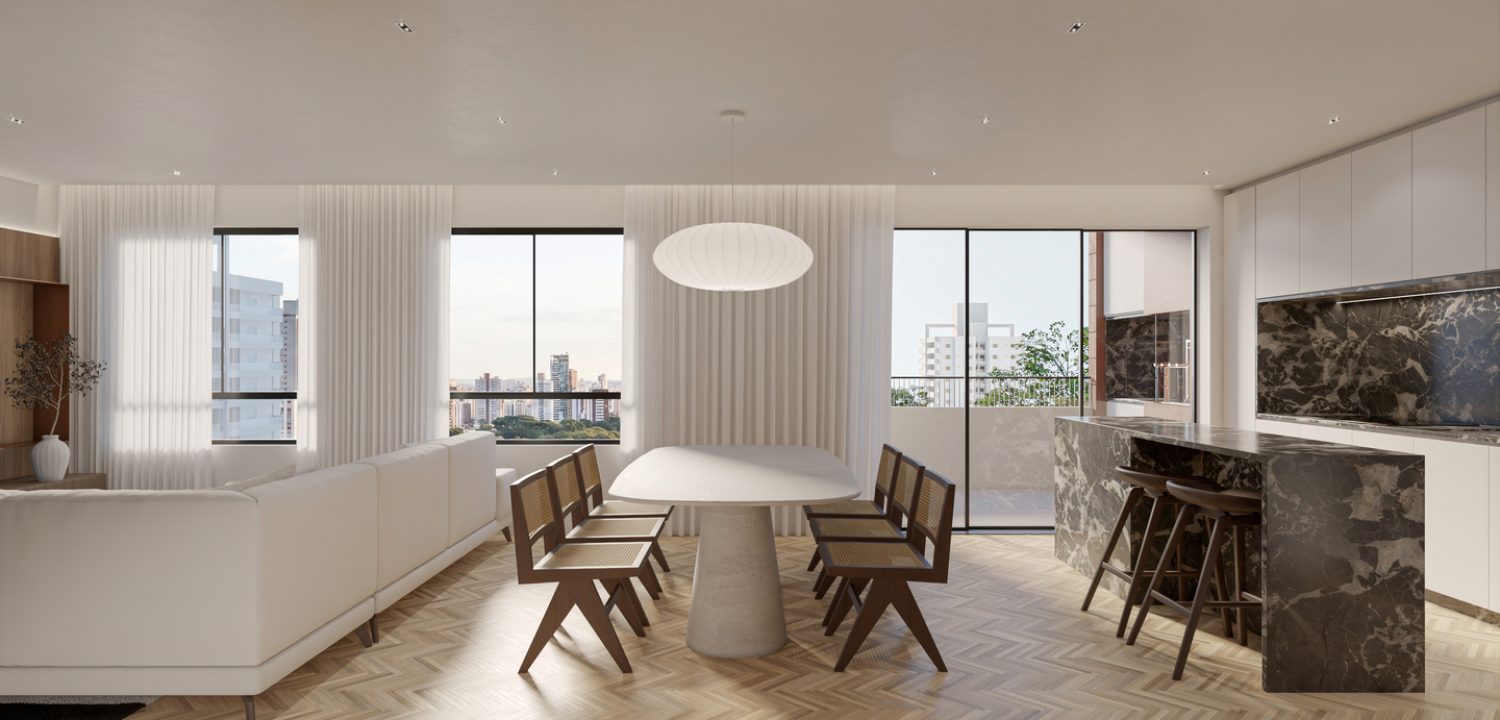 Rocca-Boa-Vista-Ribó-Prime (16)