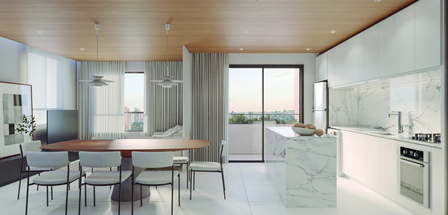 Rocca-Boa-Vista-Ribó-Prime (17)