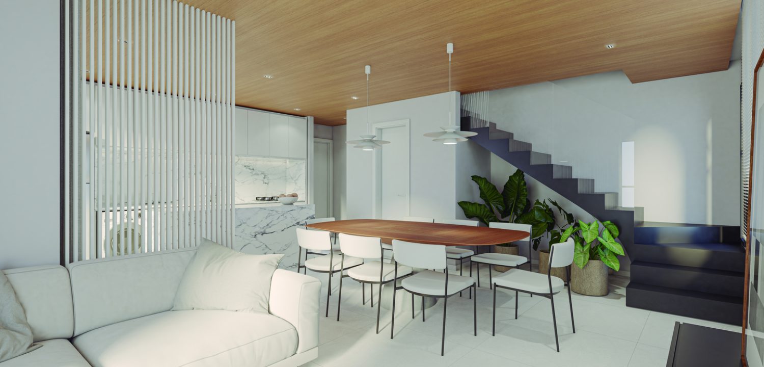 Rocca-Boa-Vista-Ribó-Prime (18)