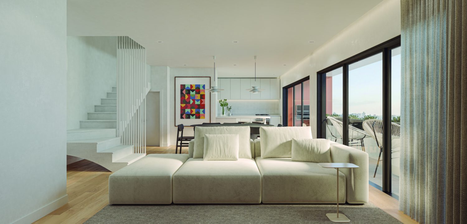 Rocca-Boa-Vista-Ribó-Prime (19)