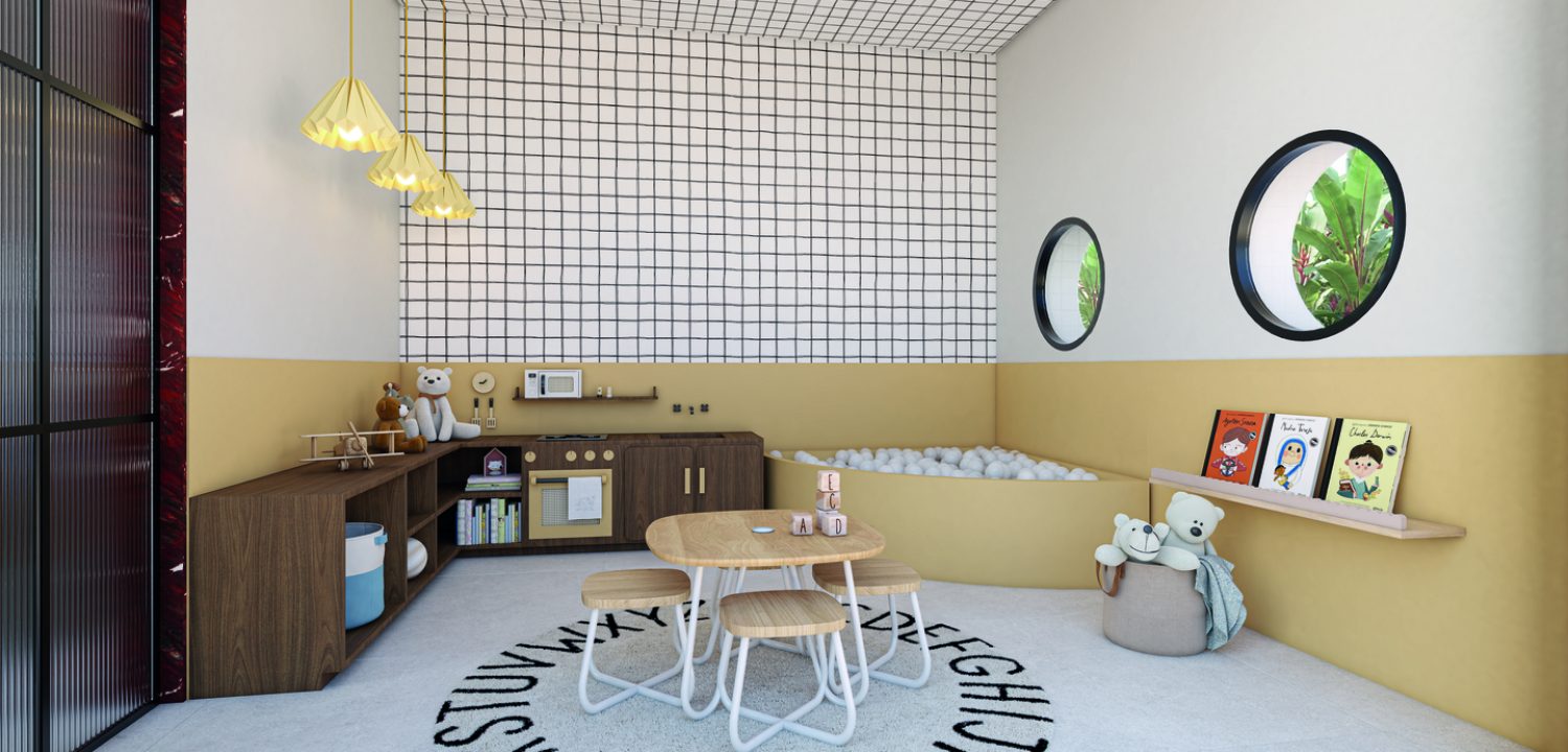 Rocca-Boa-Vista-Ribó-Prime (2)