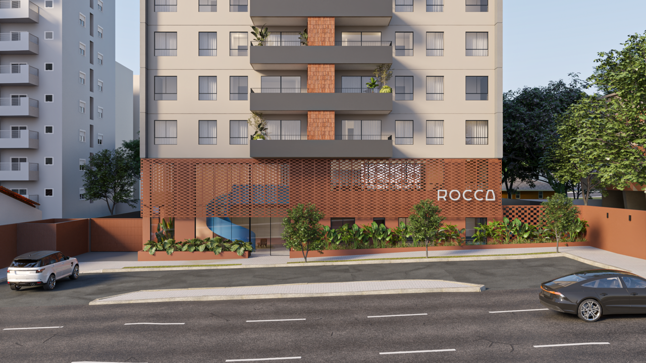 Rocca-Boa-Vista-Ribó-Prime (2)