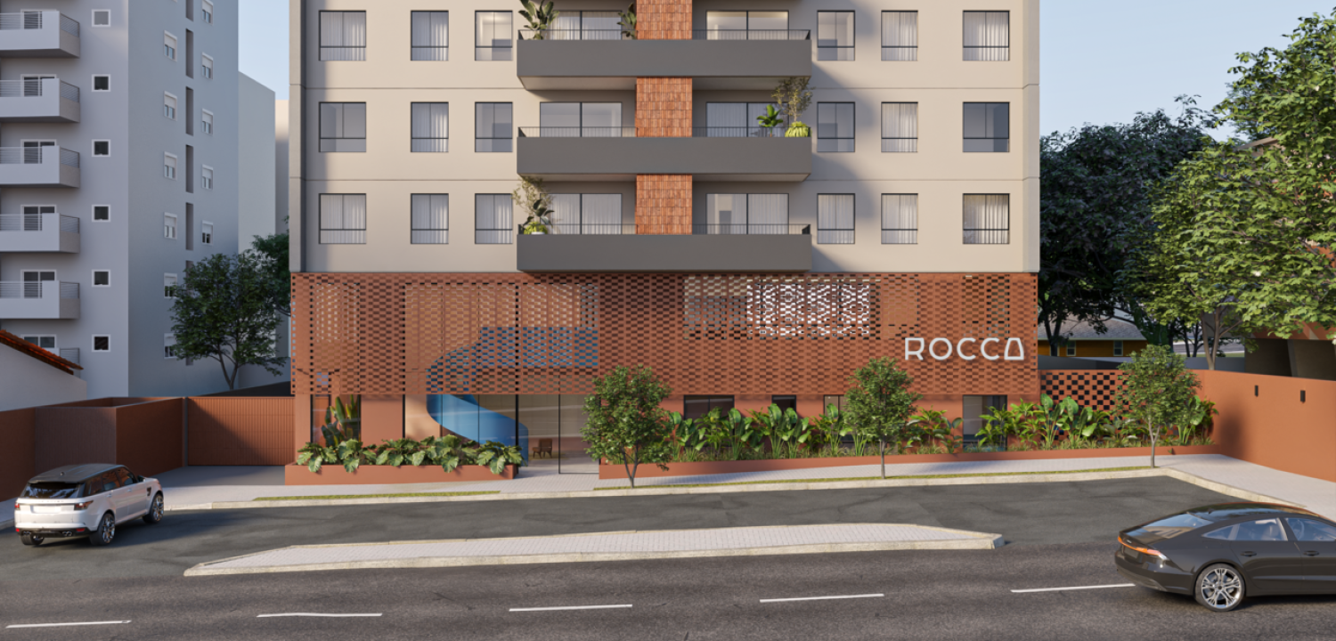 Rocca-Boa-Vista-Ribó-Prime (2)