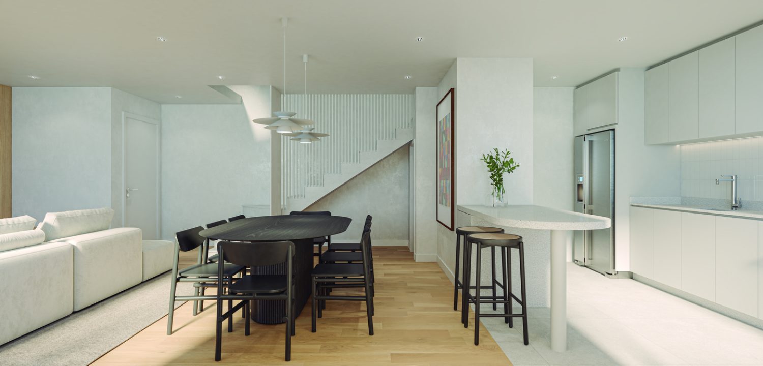 Rocca-Boa-Vista-Ribó-Prime (20)