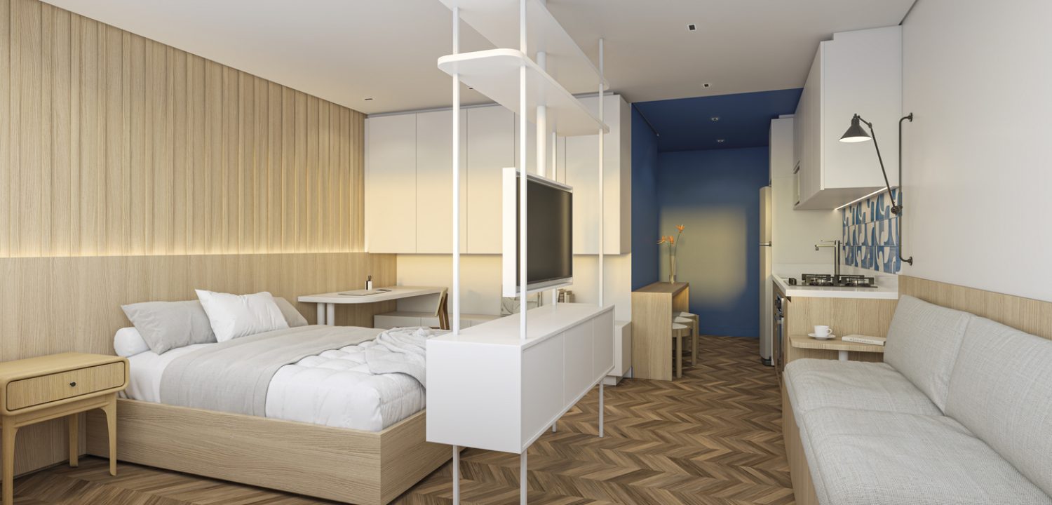 Rocca-Boa-Vista-Ribó-Prime (21)