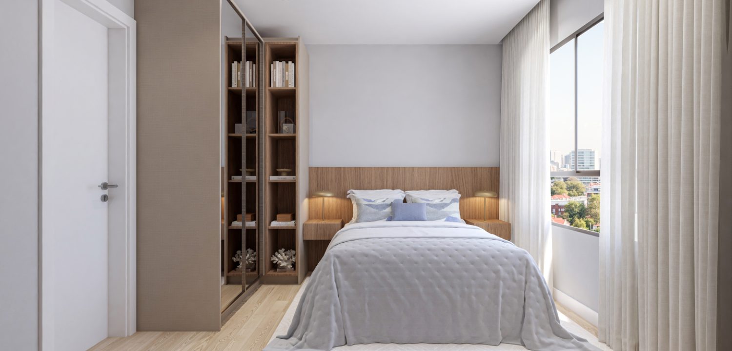 Rocca-Boa-Vista-Ribó-Prime (22)