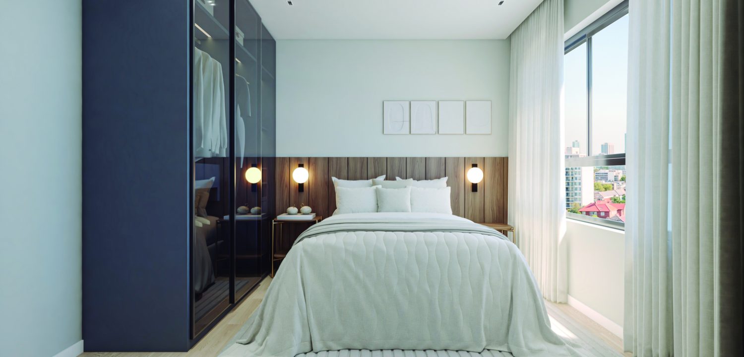 Rocca-Boa-Vista-Ribó-Prime (23)