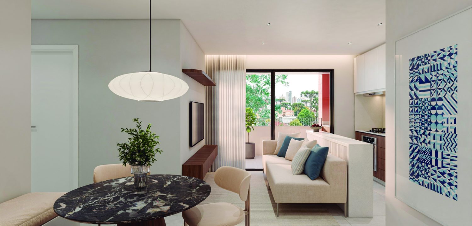 Rocca-Boa-Vista-Ribó-Prime (24)