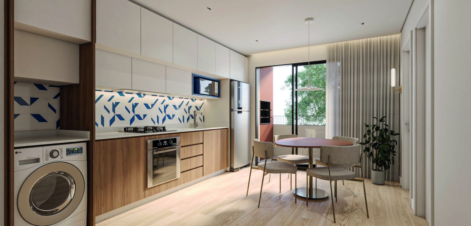 Rocca-Boa-Vista-Ribó-Prime (25)