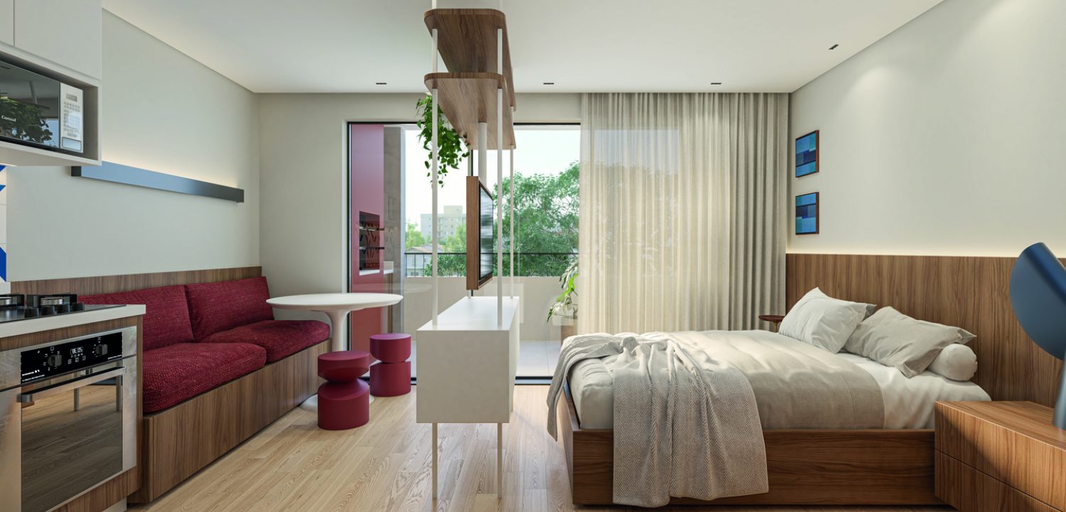 Rocca-Boa-Vista-Ribó-Prime (26)