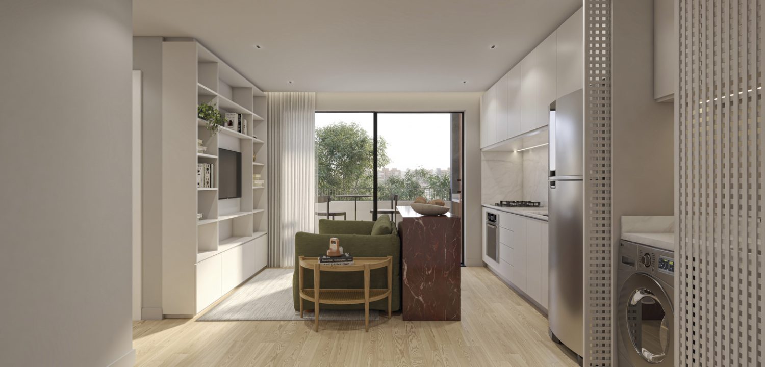 Rocca-Boa-Vista-Ribó-Prime (27)