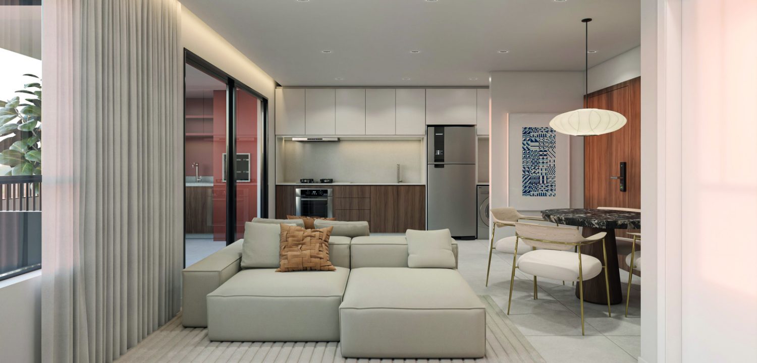 Rocca-Boa-Vista-Ribó-Prime (28)