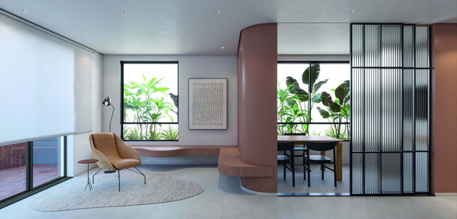 Rocca-Boa-Vista-Ribó-Prime (3)