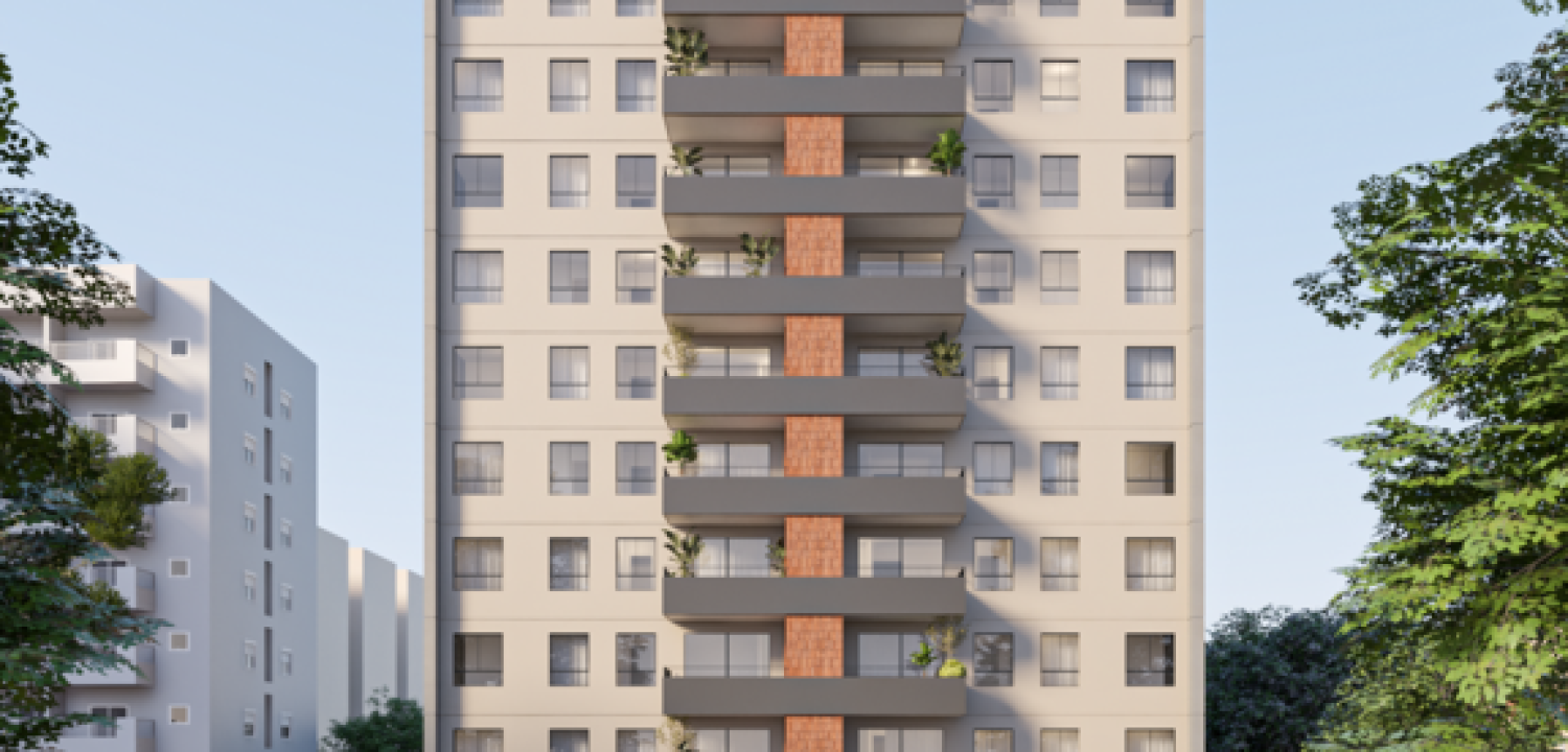 Rocca-Boa-Vista-Ribó-Prime (3)