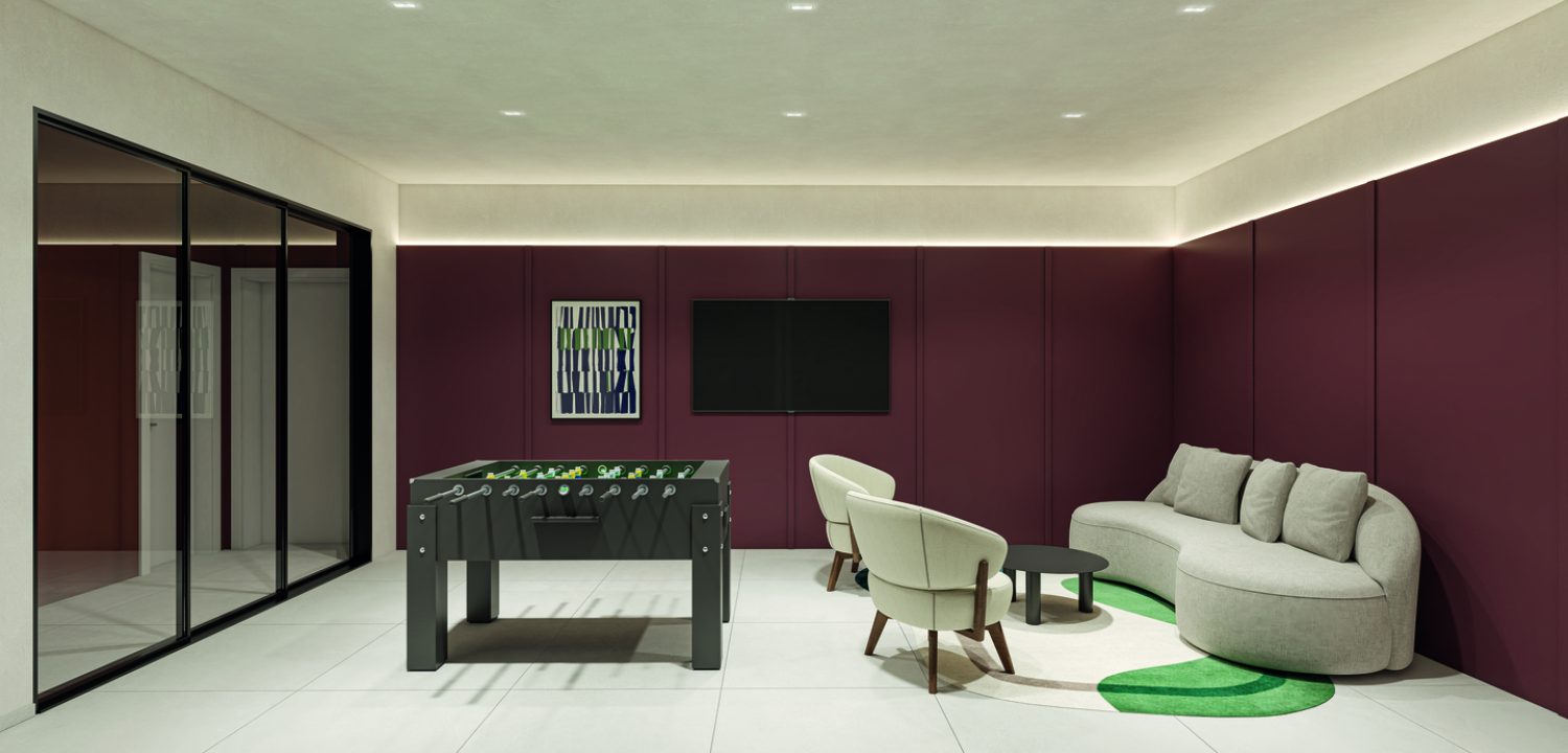 Rocca-Boa-Vista-Ribó-Prime (4)