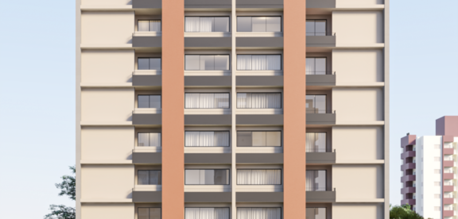 Rocca-Boa-Vista-Ribó-Prime (4)