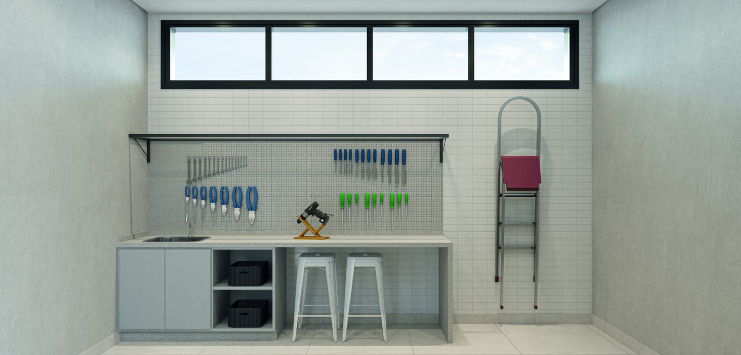 Rocca-Boa-Vista-Ribó-Prime (5)