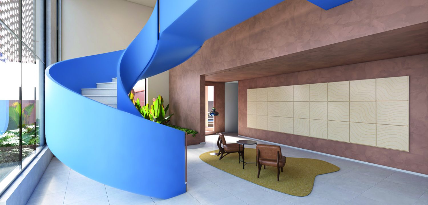 Rocca-Boa-Vista-Ribó-Prime (6)