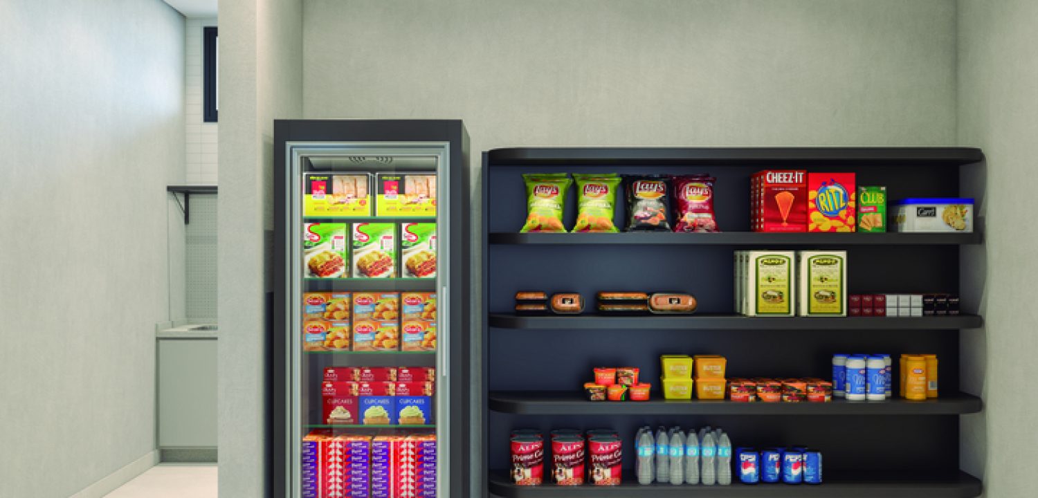 Rocca-Boa-Vista-Ribó-Prime (7)