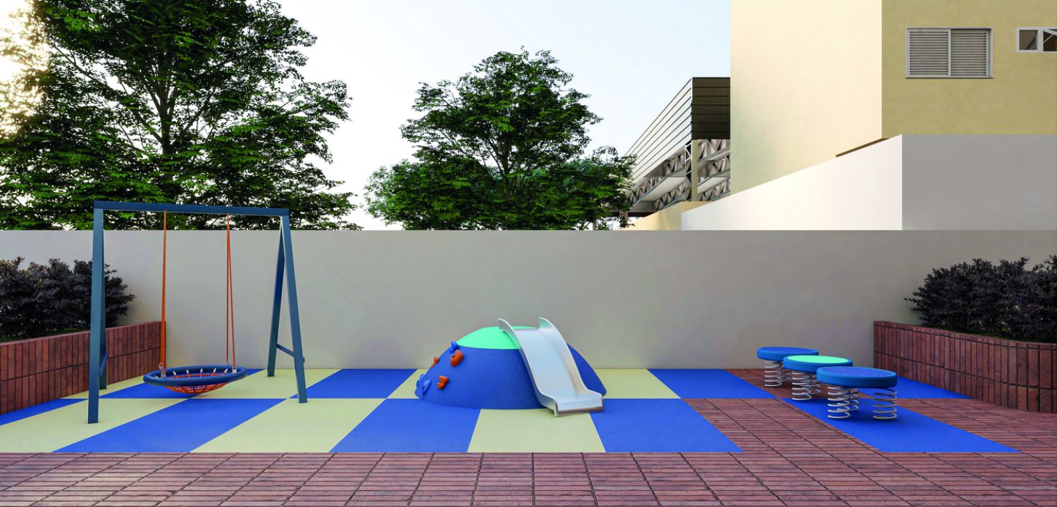 Rocca-Boa-Vista-Ribó-Prime (8)