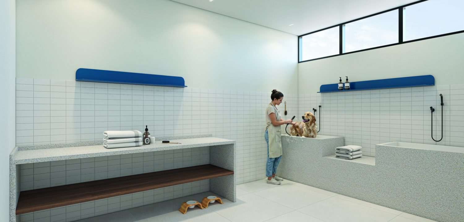 Rocca-Boa-Vista-Ribó-Prime (9)