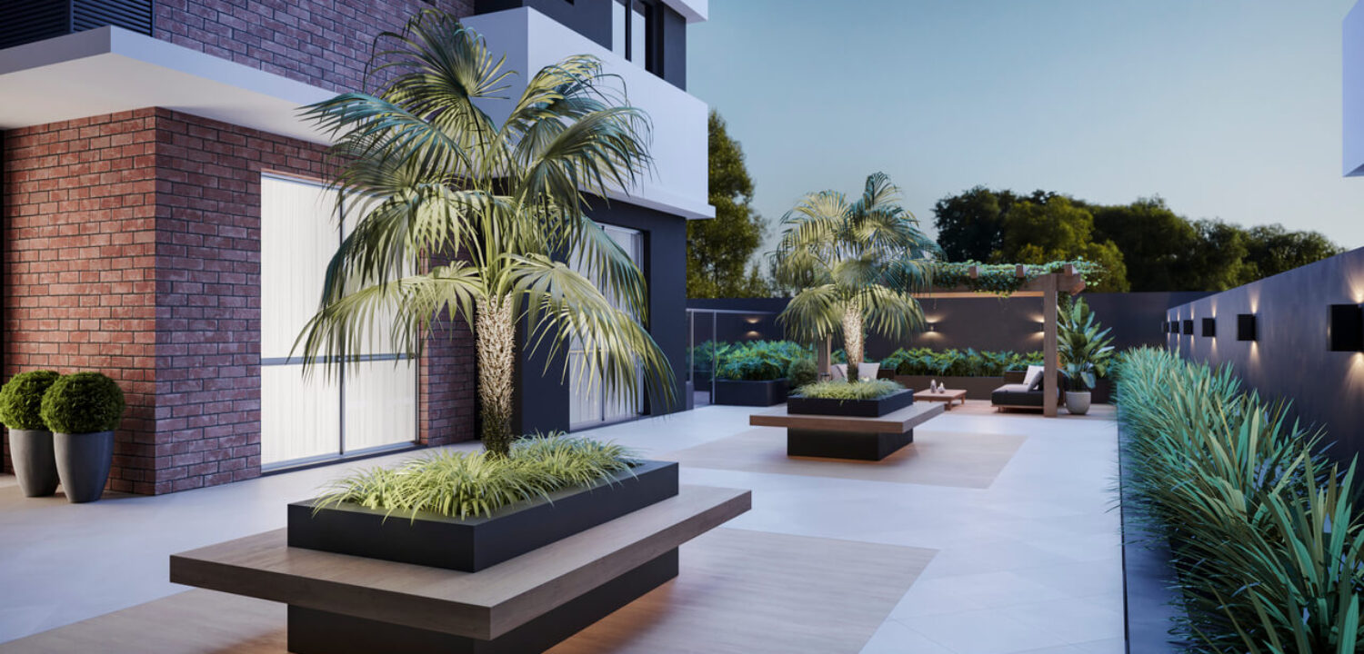 S_AV_PATIO_INTERNO_R04