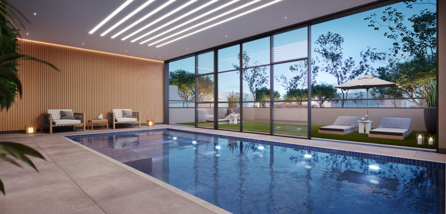 S_AV_PISCINA_COBERTA_EF