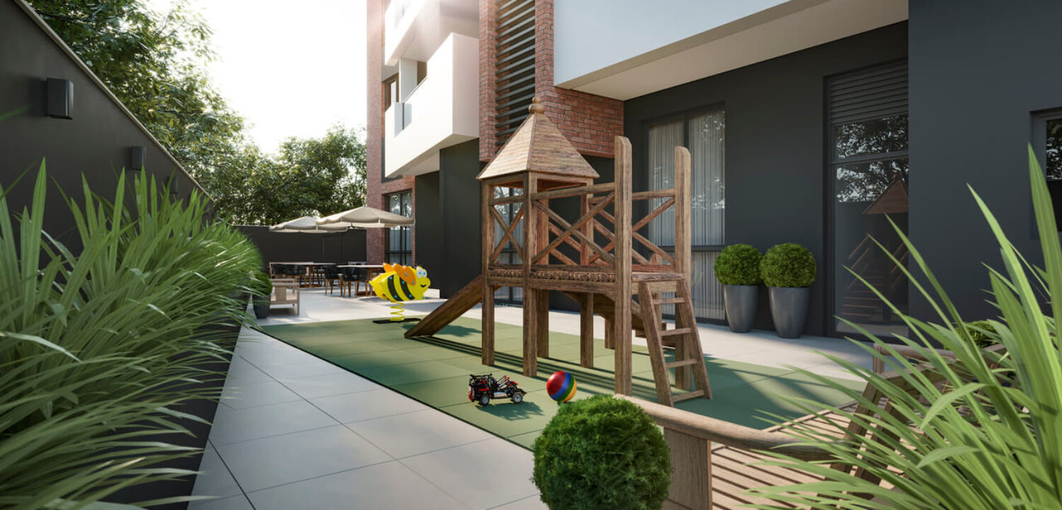 S_AV_PLAYGROUND_EF
