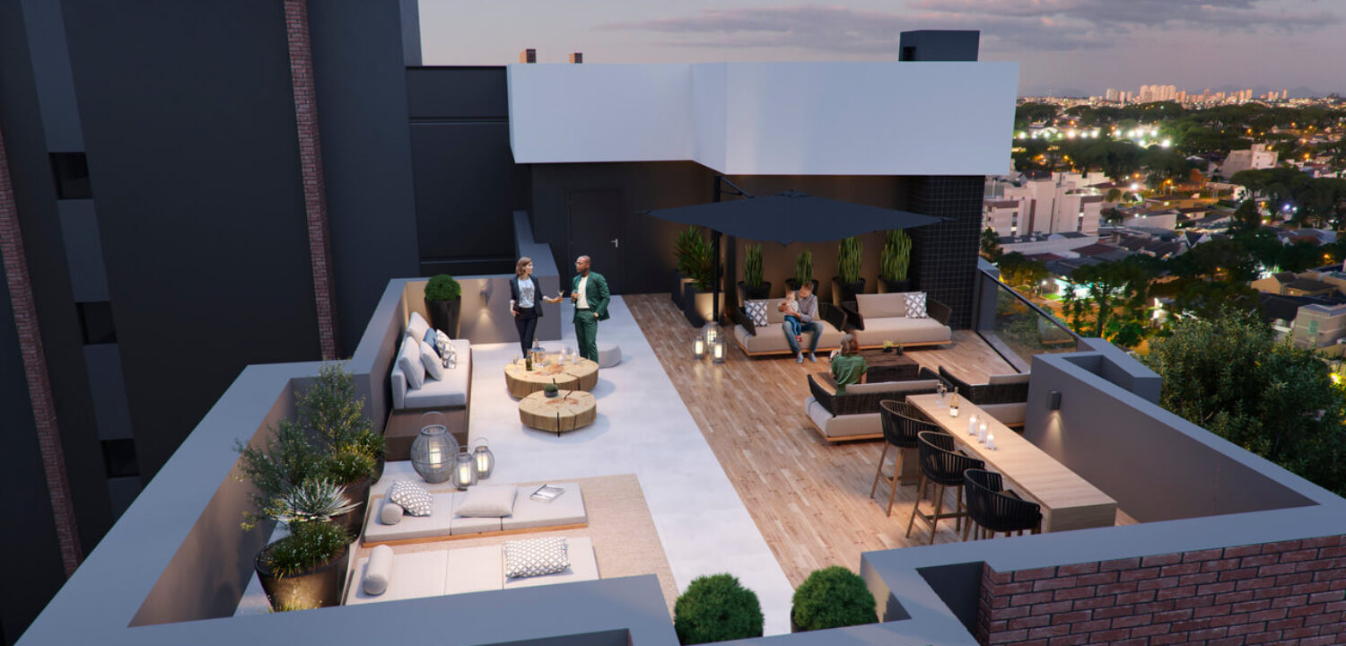 S_AV_ROOFTOP_02_EF