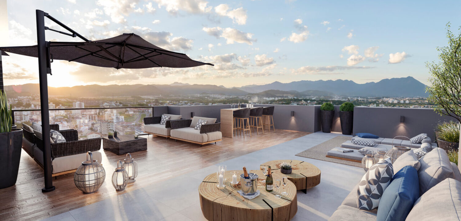 S_AV_ROOFTOP_EF