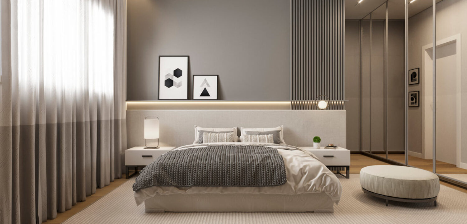 S_AV_SUITE_EF