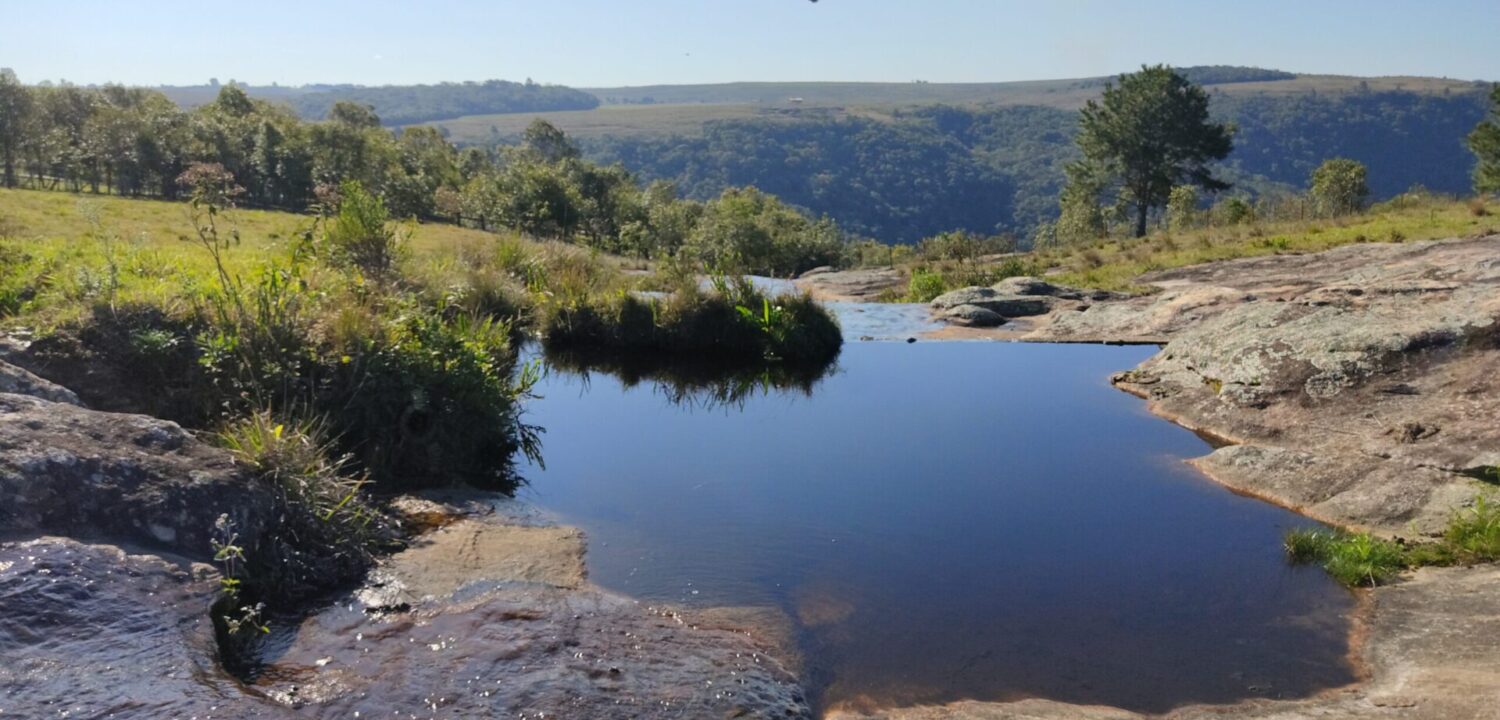 São Luiz do Purunã - 12