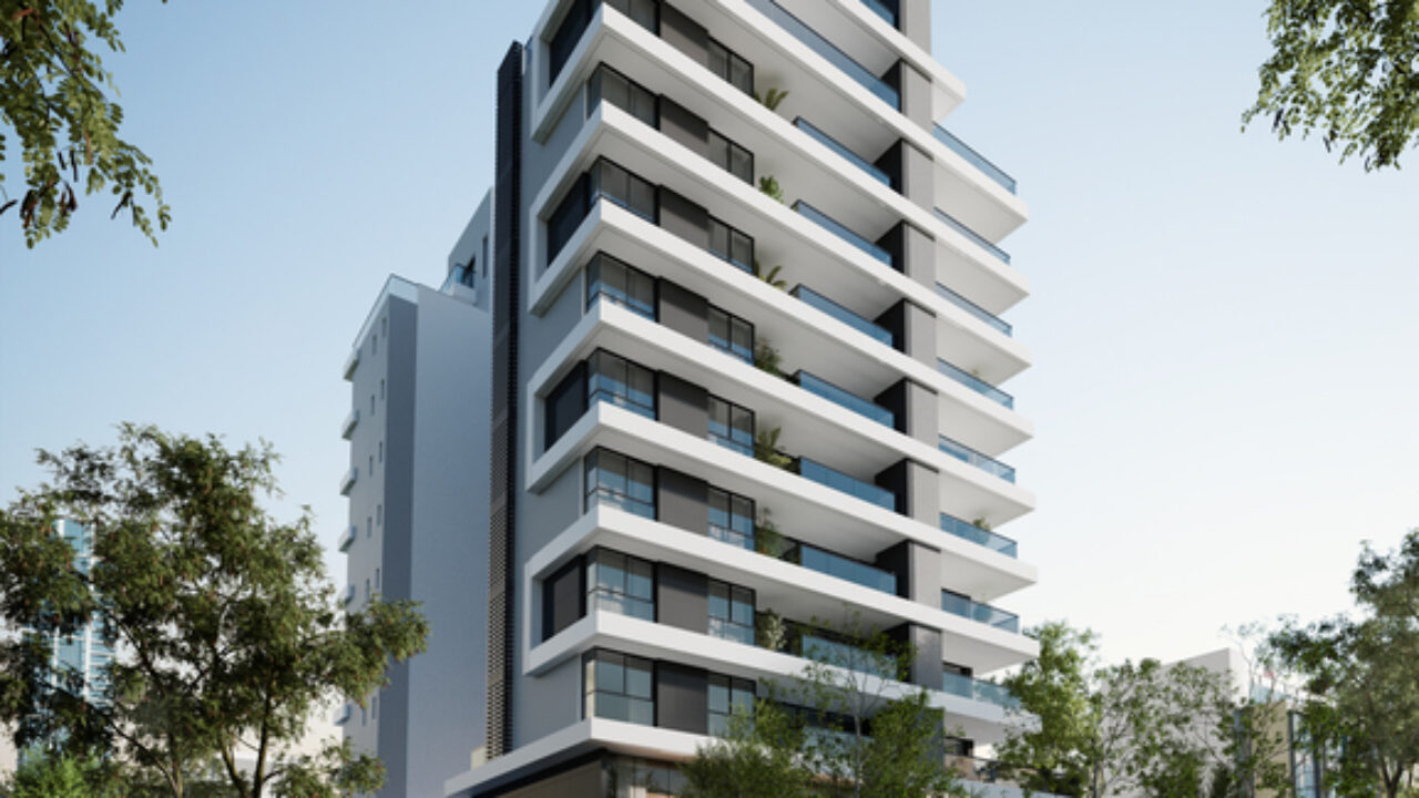 Soho-2525-Champagnat-Ribó-Prime (1)