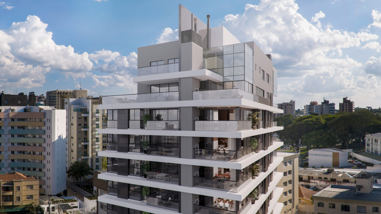 Soho-2525-Champagnat-Ribó-Prime (10)