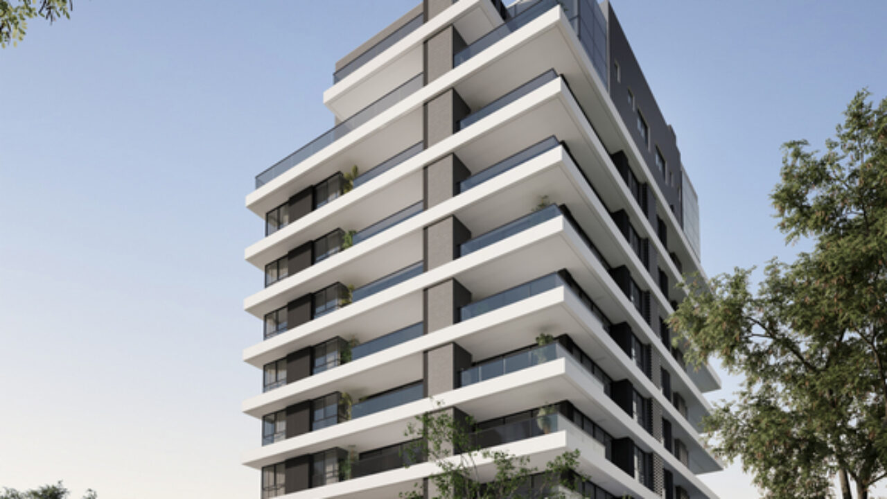 Soho-2525-Champagnat-Ribó-Prime (2)