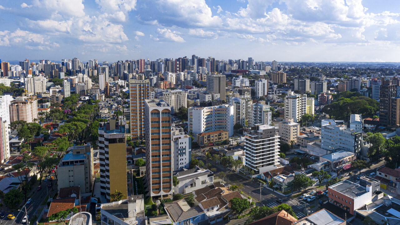 Soho-2525-Champagnat-Ribó-Prime (4)