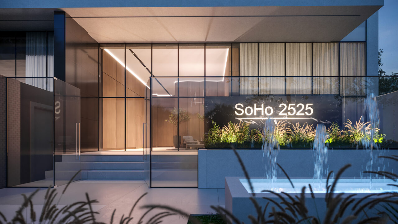 Soho-2525-Champagnat-Ribó-Prime (9)