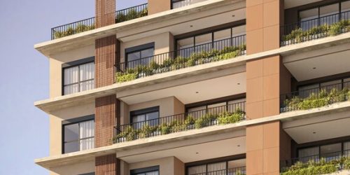 Terracota-Ecoville-Ribó-Prime (1)