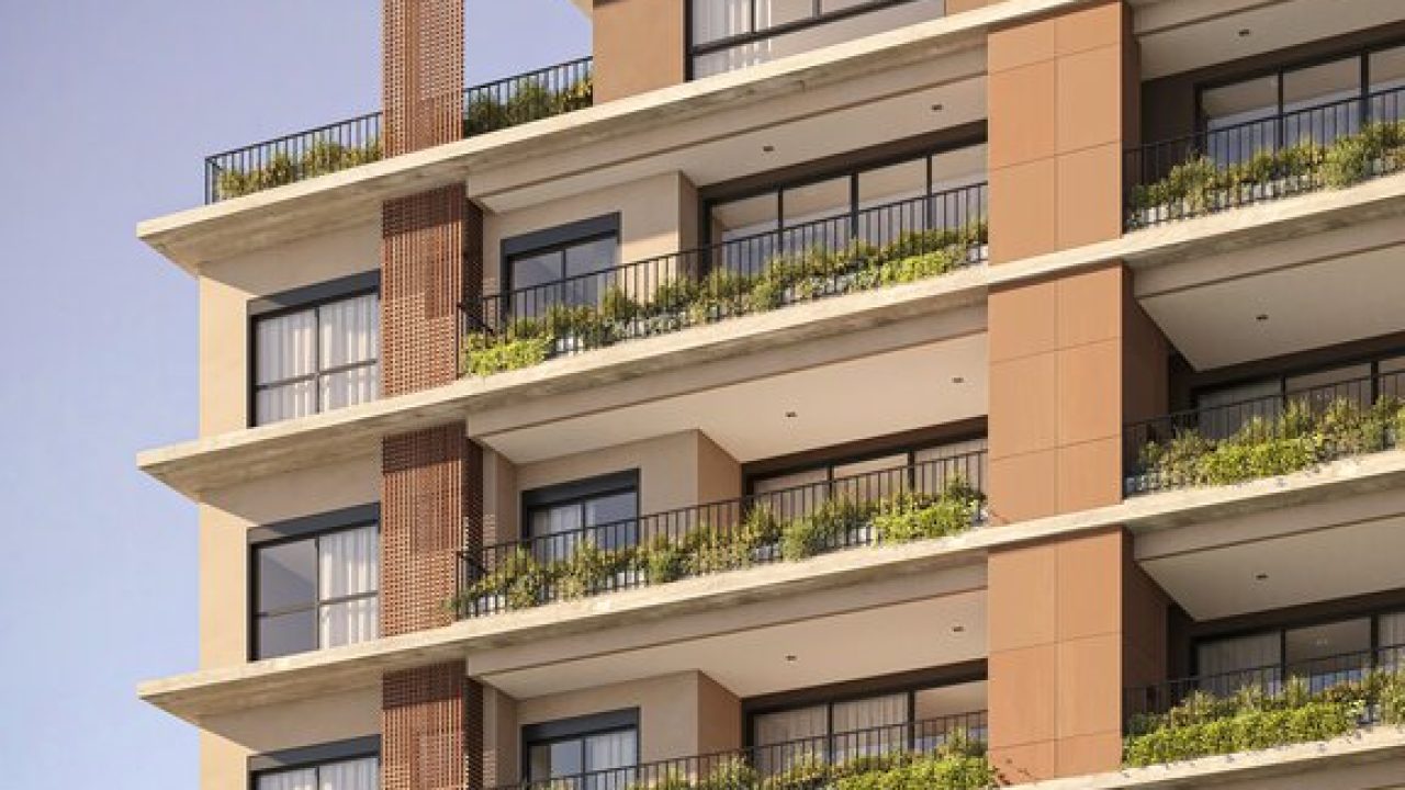 Terracota-Ecoville-Ribó-Prime (1)