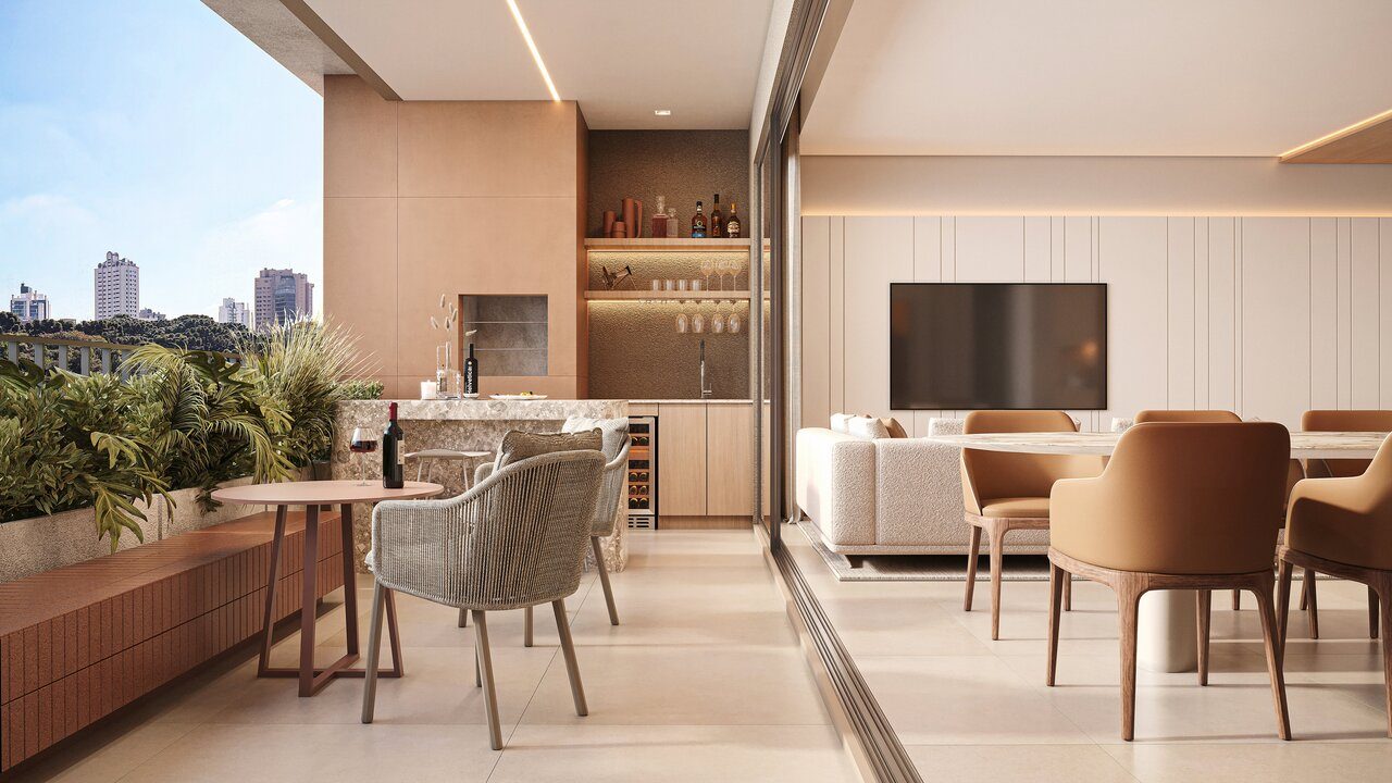 Terracota-Ecoville-Ribó-Prime (10)