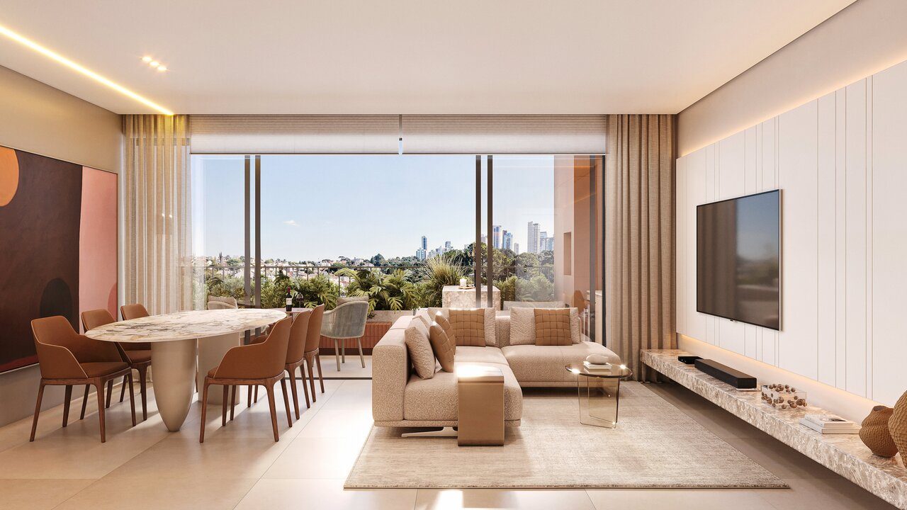 Terracota-Ecoville-Ribó-Prime (11)