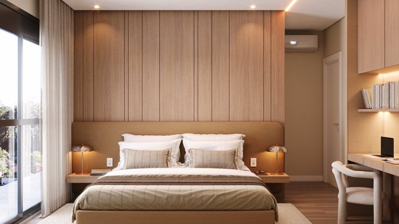 Terracota-Ecoville-Ribó-Prime (12)