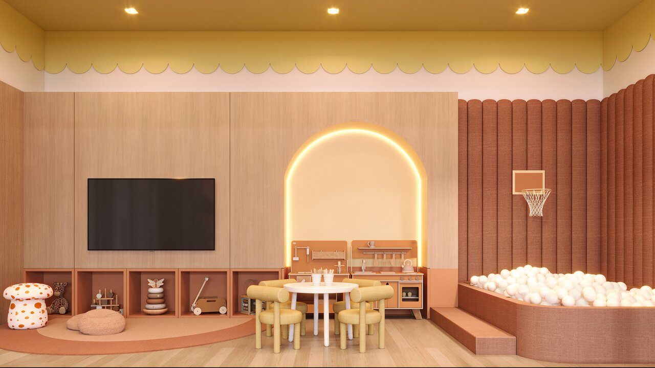 Terracota-Ecoville-Ribó-Prime (13)